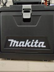 インパクトドライバー|MAKITA