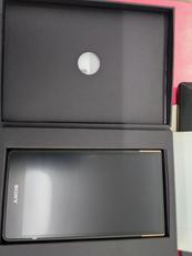 デジタルメディアプレーヤー|SONY