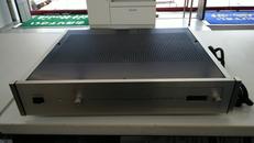 チャンネルデバイダー|ACCUPHASE