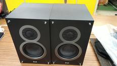 スピーカー(ペア)|ELAC