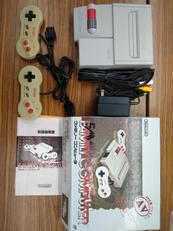 NEWファミコン|NINTENDO