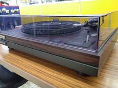 SCANDALスキャンダル〜レコードプレーヤー〜新品未使用品 レコードプレーヤー|オフモール - 中古通販のハードオフ公式