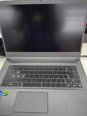 ゲーミングノートパソコン|MSI