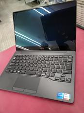 ノートパソコン|FUJITSU