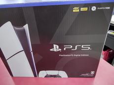 PS5|SONY