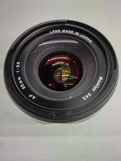 Mamiya 150mm中判カメラ レンズ 手頃な中判カメラのレンズ！MAMIYA-SEKOR 1:5.6 150mm 中判人気