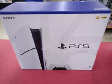 PS5|SONY