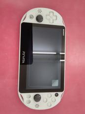 PSVITA本体|SONY