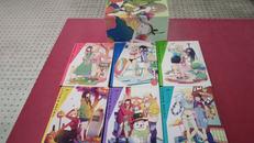 LYCORIS・RECOIL|ANIPLEX