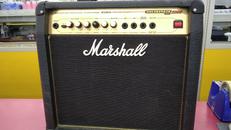 ギターアンプ|MARSHALL
