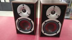 スピーカー|DALI