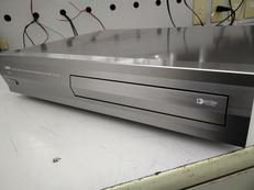 パワーアンプ|YAMAHA