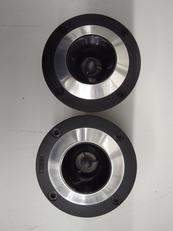 ツィーターユニット(ペア)|FOSTEX