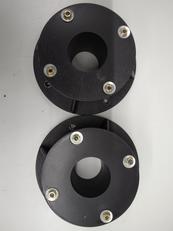 スロートアダプター|不明