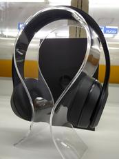 SOLO3 ワイヤレスヘッドフォン|BEATS