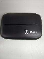 キャプチャー|ELGATO