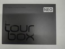 コントローラー|TOURBOX TECH