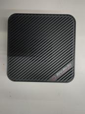 キャプチャ|AVERMEDIA