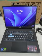 ゲーミングPC|MSI