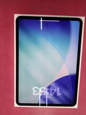 IPAD PRO(M4) 512GB|APPLE