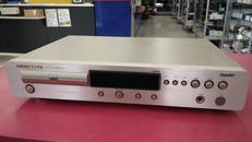 CDプレーヤー|MARANTZ