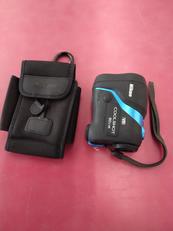 レーザー距離計|NIKON