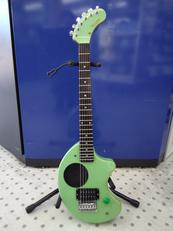 エレキギター|FERNANDES