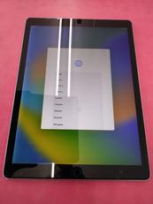 IPAD PRO第2世代|APPLE