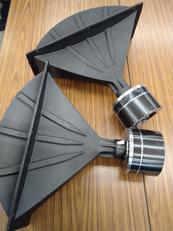 ホーン/ドライバー|PIONEER