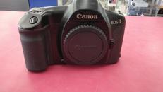 フィルムカメラ|CANON