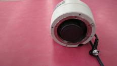 医療用 眼底カメラレンズ|CANON