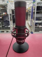 USBコンデンサーマイク|HYPERX