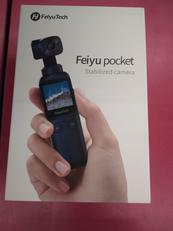 ビデオカメラ|FEIYUTECH