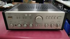 プリメインアンプ|ONKYO