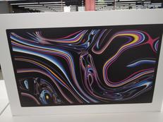 RETINA 5Kディスプレイ|APPLE