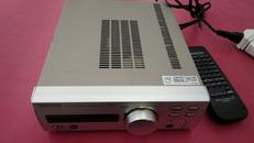 レシーバーアンプ|KENWOOD