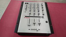 ミキサー|VESTAX