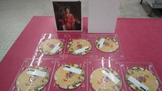 DVD|NHKエンタープライズ