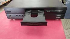 CDプレーヤー|TOA