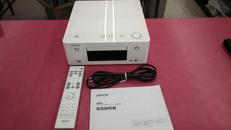 CDレシーバー|DENON