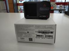 OSMO ACTION4 STANDARD COMBO|DJI