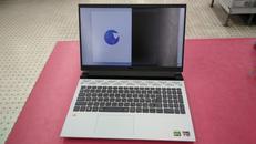 ノートパソコン|DELL