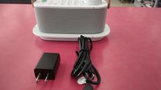 パーソナルオーディオシステム|SONY