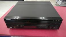 LDプレーヤー|PIONEER