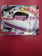 POKEFAMI LIGHT|GAMEJOY JAPAN