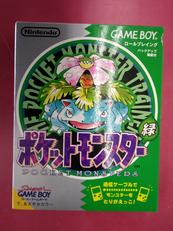 ゲームボーイソフト|NINTENDO