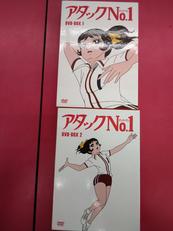 DVDBOX|(株)サンレックス(株)ハピネット