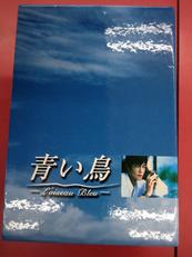 DVDBOX6枚組|ポニーキャニオン