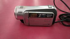 メモリームービー|PANASONIC