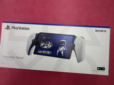 PLAYSTATION PORTAL|SONY